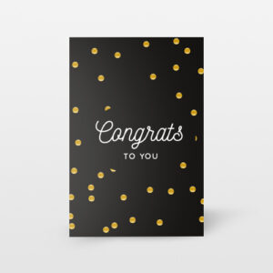 Pohlednice A5 na výšku 8 ks